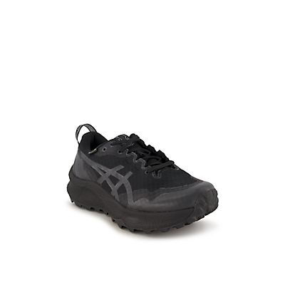 Gel-Trabuco™ 12 Gore-Tex® Damen Trekkingschuh von ASICS