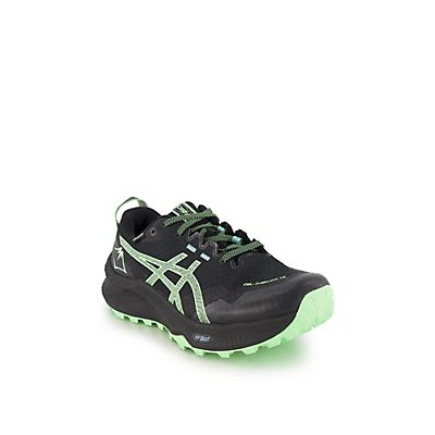 Gel-Trabuco™ 12 Gore-Tex® Herren Trekkingschuh von ASICS