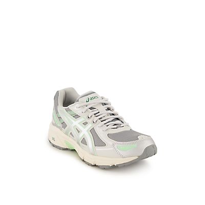 Gel-Venture™ 6 Damen Sneaker von ASICS SportStyle