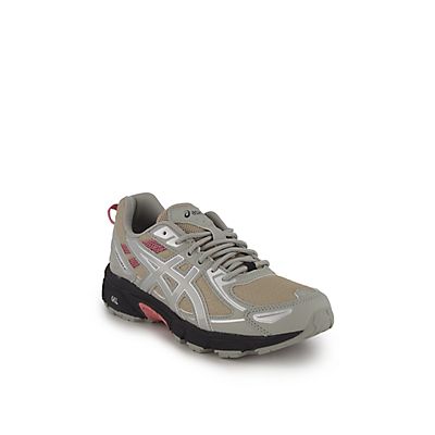 Gel-Venture™ 6 Damen Sneaker von ASICS SportStyle