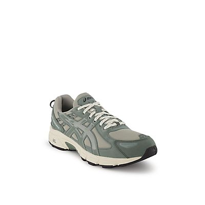 Gel-Venture™ 6 Herren Sneaker von ASICS SportStyle