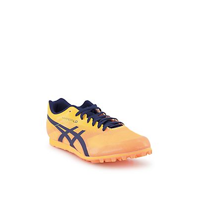 Hyper™ LD 6 Nagelschuh von ASICS