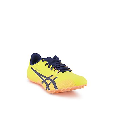 Hypersprint™ 8 Nagelschuh von ASICS