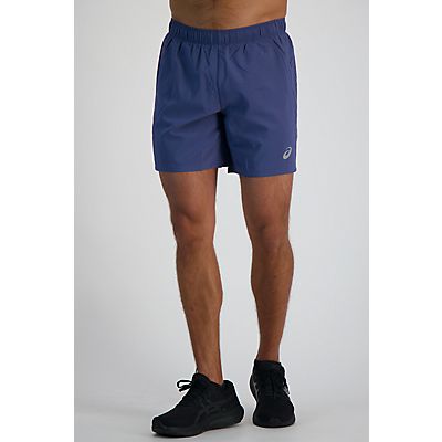 Icon 7 Inch Herren Short von ASICS