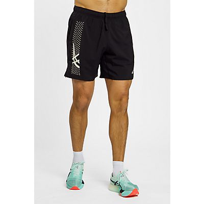 Icon 7 Inch Herren Short von ASICS