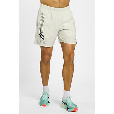 Icon 7 Inch Herren Short von ASICS