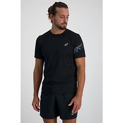 Icon Herren T-Shirt von ASICS