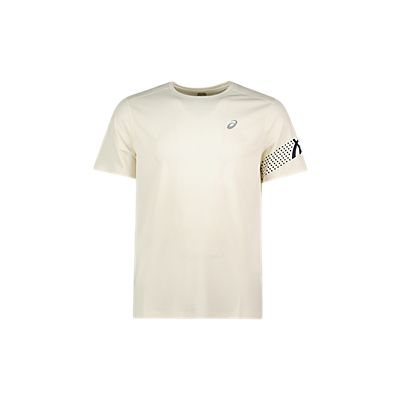 Icon Herren T-Shirt von ASICS