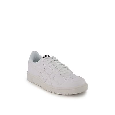 Japan S™ Damen Sneaker von ASICS SportStyle