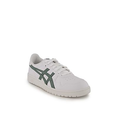 Japan S™ Herren Sneaker von ASICS SportStyle