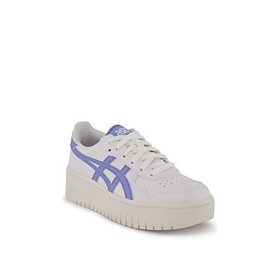 Japan S™ PF Damen Sneaker von ASICS SportStyle