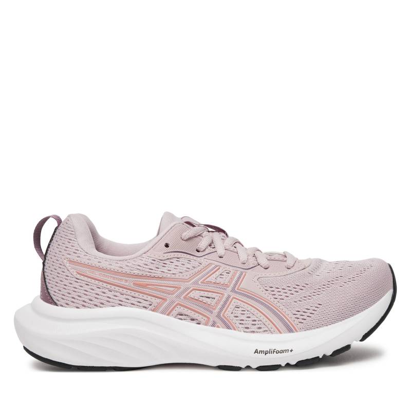 Laufschuhe Asics Gel-Contend 9 1012B681 Rosa von ASICS