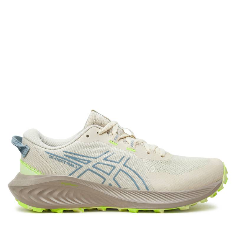 Laufschuhe Asics Gel-Excite Trail 2 1012B412 Beige von ASICS