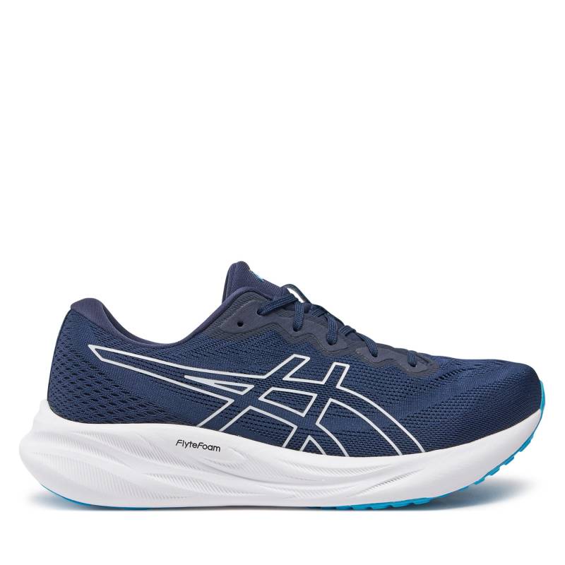 Laufschuhe Asics Gel-Pulse 15 1011B780 Blau von ASICS