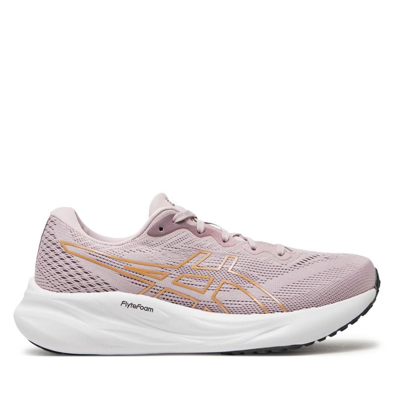 Laufschuhe Asics Gel-Pulse 15 1012B593 Rosa von ASICS