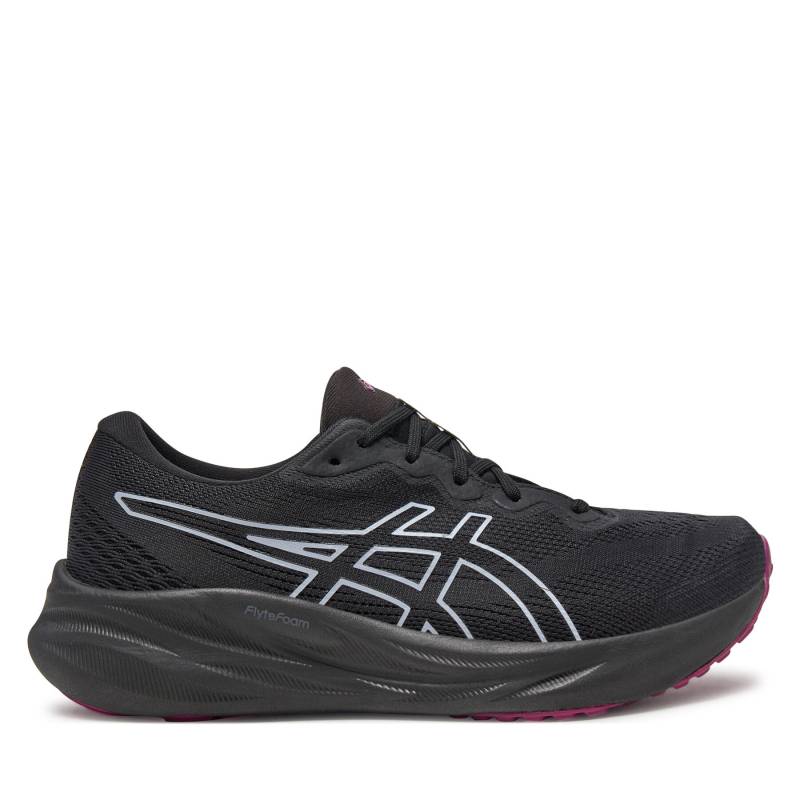 Laufschuhe Asics Gel-Pulse 15 Gtx 1012B592 Schwarz von ASICS