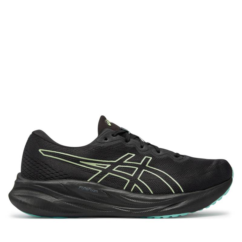 Laufschuhe Asics Gel-Pulse 15 Gtx GORE-TEX 1011B781 Schwarz von ASICS