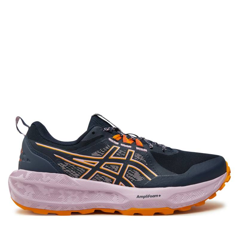 Laufschuhe Asics Gel-Sonoma 81012B771 Blau von ASICS