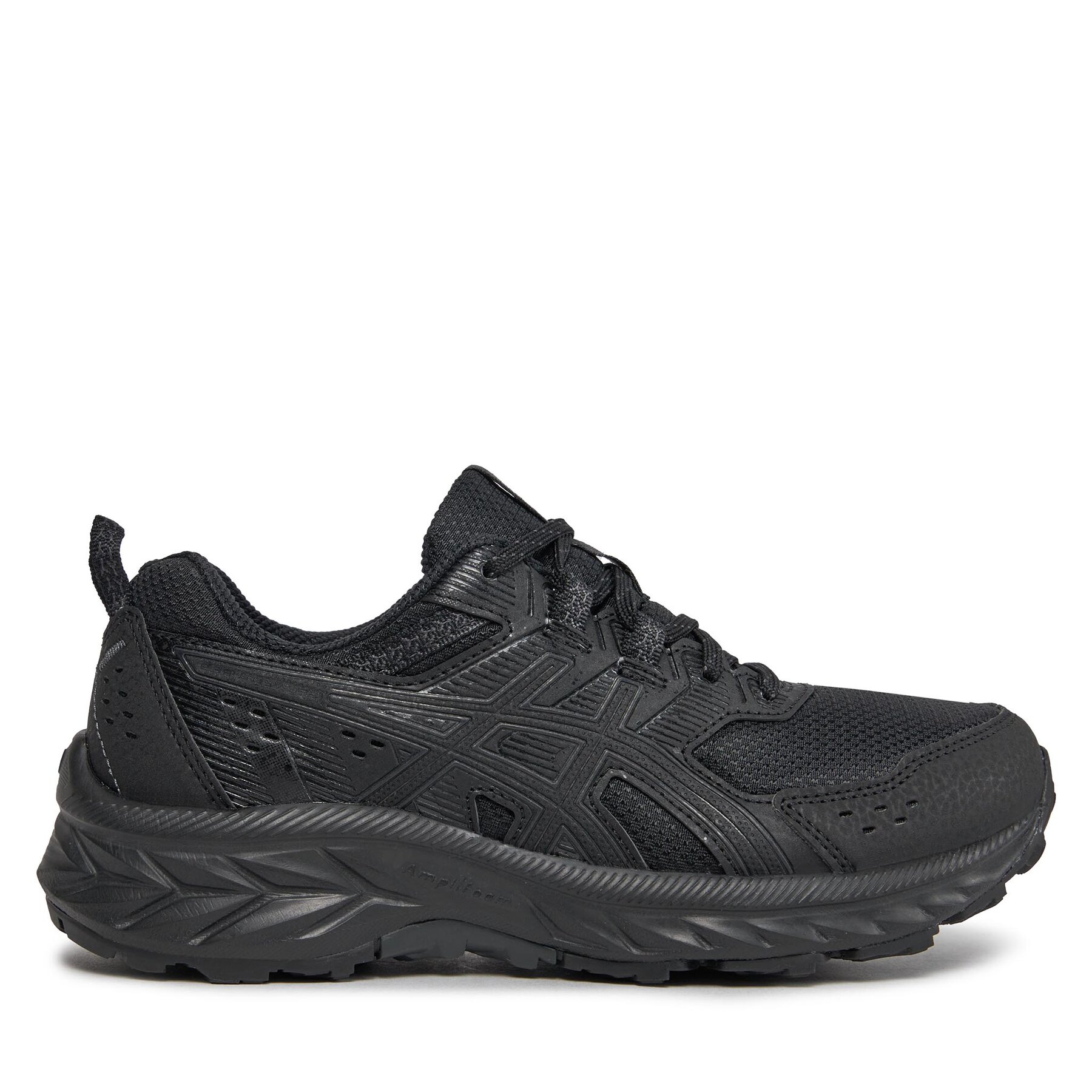 Laufschuhe Asics Gel-Venture 9 1012B313 Schwarz Laufschuhe Asics Gel-Venture 9 1012B313 Schwarz von ASICS