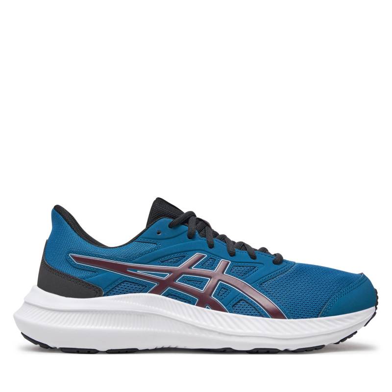 Laufschuhe Asics Jolt 4 1011B603 Blau von ASICS