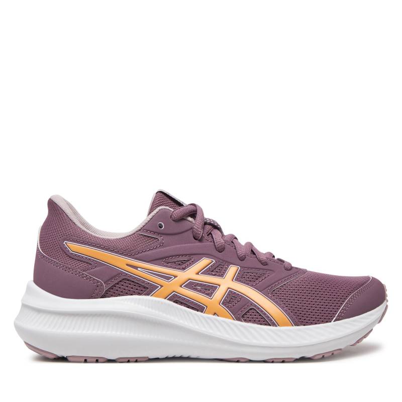 Laufschuhe Asics Jolt 4 1012B421 Violett von ASICS