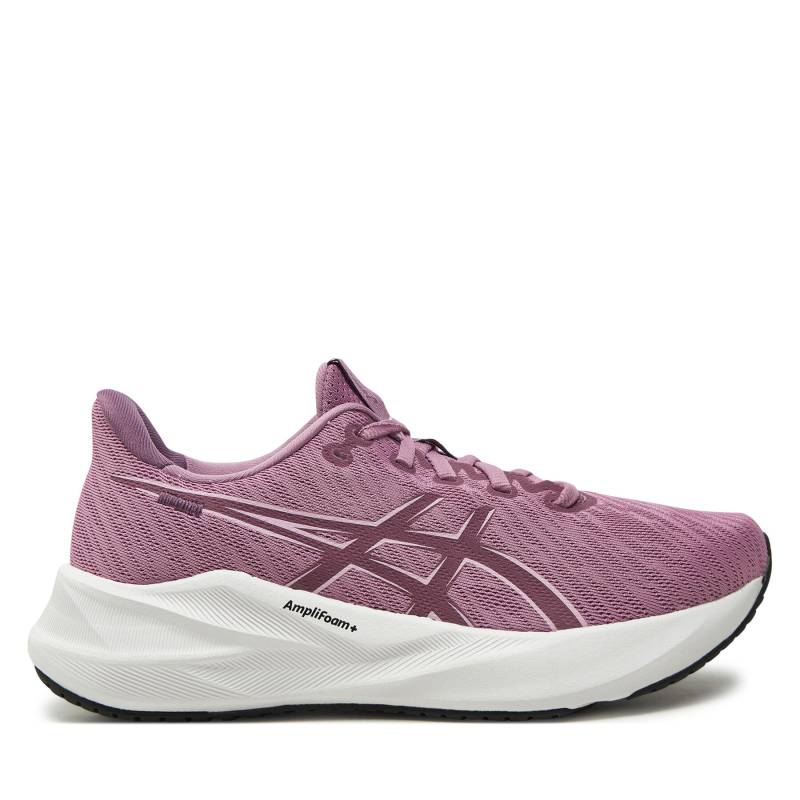 Laufschuhe Asics Versablast 41012B775 Violett von ASICS