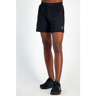 Lite-Show 7 Inch Herren Short von ASICS