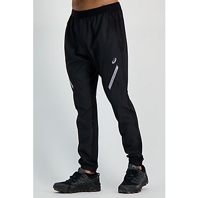 Lite-Show Herren Laufhose von ASICS