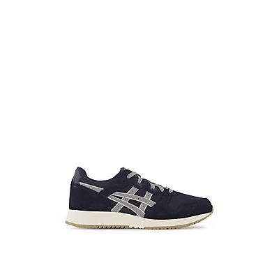 Lyte Classic™ Herren Sneaker von ASICS