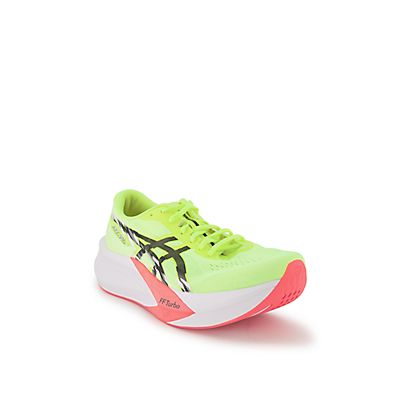 Magic Speed™ 4 Herren Laufschuh von ASICS