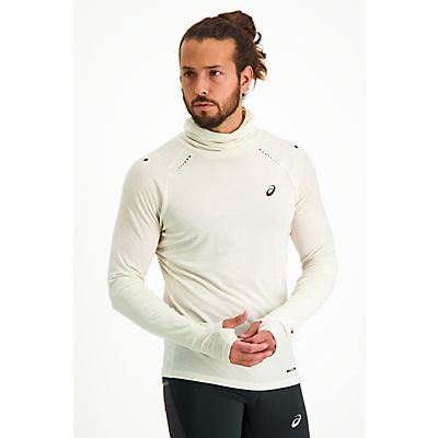 Metarun Herren Longsleeve von ASICS