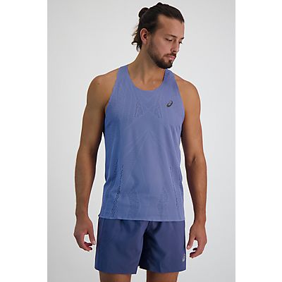 Metarun Herren Tanktop von ASICS