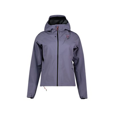 Metarun Waterproof Damen Laufjacke von ASICS