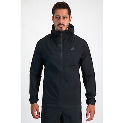 Metarun Waterproof Herren Laufjacke von ASICS