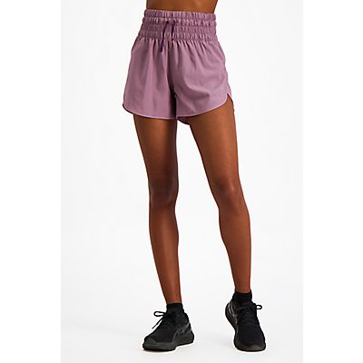 Nagiano 4 Inch Damen Short von ASICS