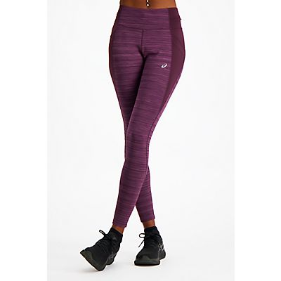 Nagiano Damen Tight von ASICS