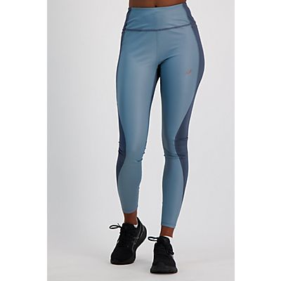 Nagino Run Damen 7/8 Tight von ASICS