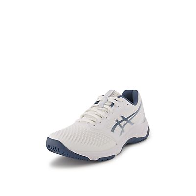 Netburner Ballistic™ FF 3 Herren Hallenschuh von ASICS