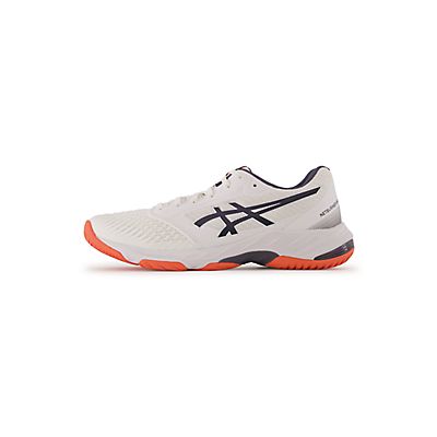 Netburner Ballistic™ FF 3 Herren Hallenschuh von ASICS