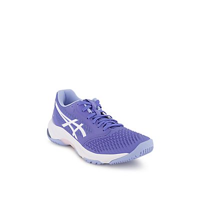 Netburner Ballistic™ FF 3 Damen Hallenschuh von ASICS