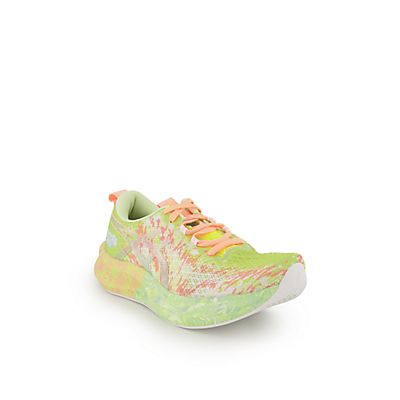 Noosa Tri™ 16 Damen Laufschuh von ASICS