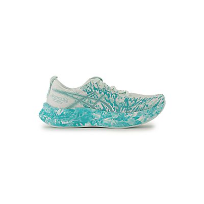 Noosa Tri™ 16 Damen Laufschuh von ASICS