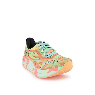 Noosa Tri™ 15 Damen Laufschuh von ASICS