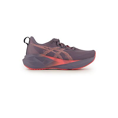 Novablast™ 5 Damen Laufschuh von ASICS