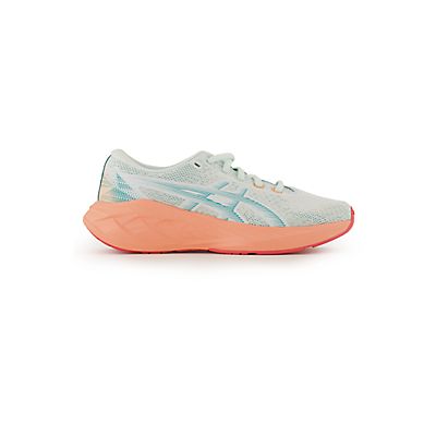 Novablast™ 5 GS Kinder Laufschuh von ASICS