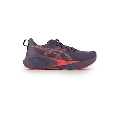 Novablast™ 5 Herren Laufschuh von ASICS