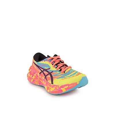 Novablast™ 3 Damen Laufschuh von ASICS