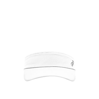 PRFM Visor Cap von ASICS