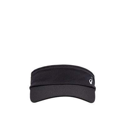 PRFM Visor Cap von ASICS