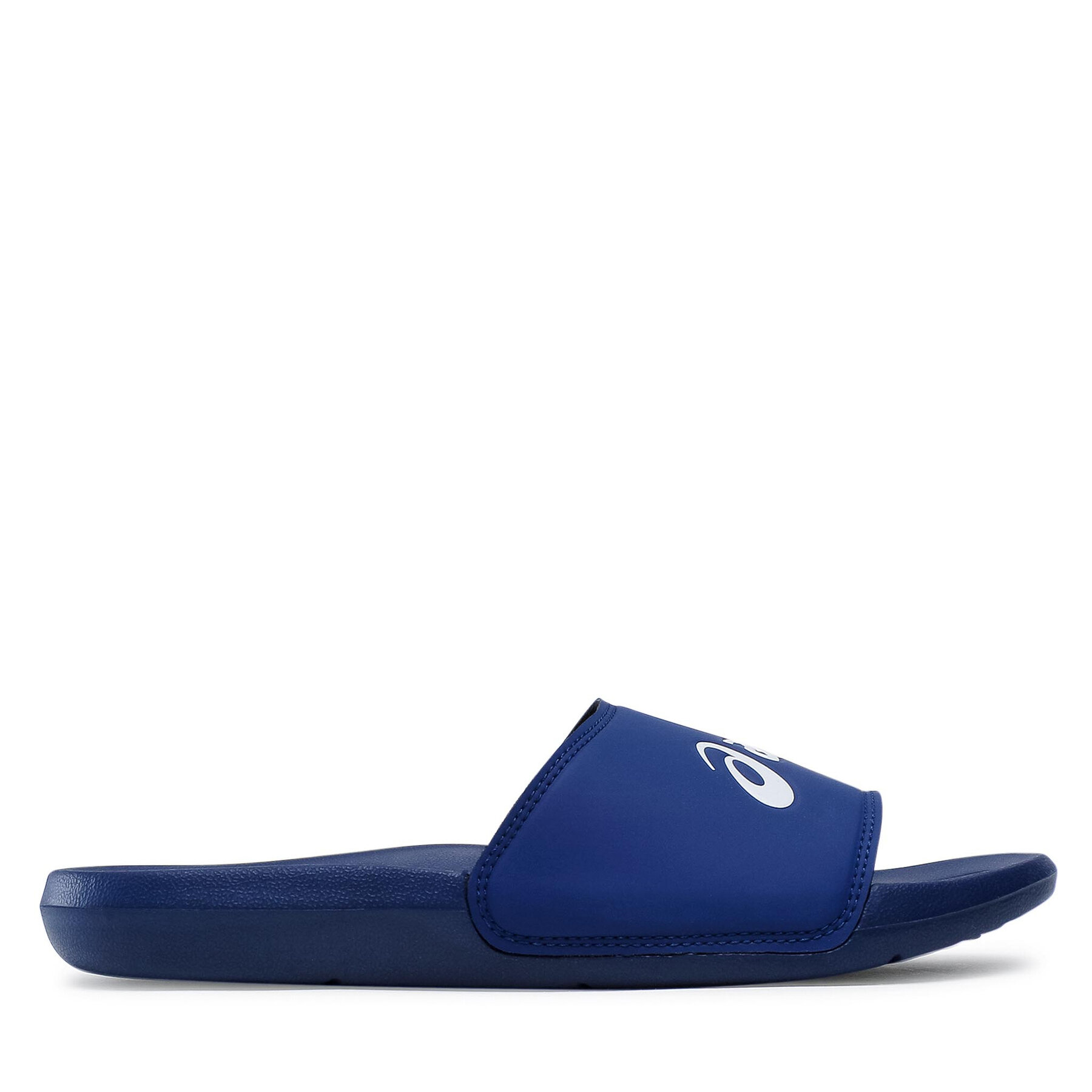 Pantoletten Asics AS003 1173A006 Dunkelblau Pantoletten Asics AS003 1173A006 Dunkelblau von ASICS